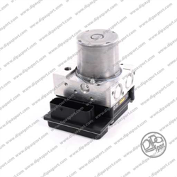 ABS BOSCH 8 BMW SERIE 5 (E60) REVISIONATO
