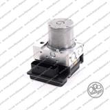 ABS BOSCH 8 BMW SERIE 5 (E60) (E61) 6 (E63) REVISIONATO