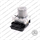 ABS BOSCH 8 BMW SERIE 5 (E60) (E61) 6 (E63) REVISIONATO