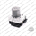 ABS BOSCH 8 BMW SERIE 5 (E60) (E61) 6 (E63) REVISIONATO