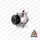COMPRESSORE A/C LAND ROVER DISCOVERY III NUOVO COMPATIBILE