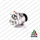 COMPRESSORE A/C LAND ROVER DISCOVERY III NUOVO COMPATIBILE