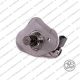 POMPA INIEZIONE HDP-5-PE BMW 1.6 2.0 NUOVA COMPATIBILE