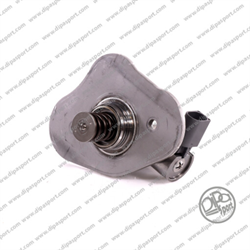 POMPA INIEZIONE HDP-5-PE BMW 1.6 2.0 NUOVA COMPATIBILE