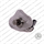 POMPA INIEZIONE HDP-5-PE BMW 1.6 2.0 NUOVA COMPATIBILE