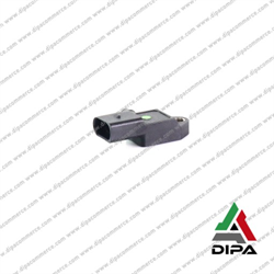 SONDA PRESSIONE SCARICO A4 IV 2.0 TDI NUOVA COMPATIBILE
