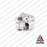 POMPA OLIO MOTORE AUDI A3 II 2.0 TDI PIERBURG