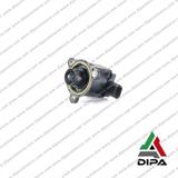 VALVOLA PRESSIONE TURBO MITO 0.9 TWINAIR NUOVA COMPATIBILE