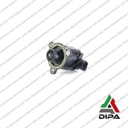 VALVOLA PRESSIONE TURBO MITO 0.9 TWINAIR NUOVA COMPATIBILE