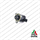 VALVOLA PRESSIONE TURBO MITO 0.9 TWINAIR NUOVA COMPATIBILE