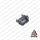 VALVOLA PRESSIONE TURBO MITO 0.9 TWINAIR NUOVA COMPATIBILE