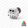 ABS IDRAULICA TRW EBC ALFA 159 LANCIA YPSILON REVISIONATO