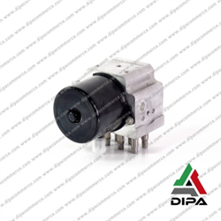 ABS IDRAULICA YPSILON Y ALFA 159 (939_) REVISIONATO