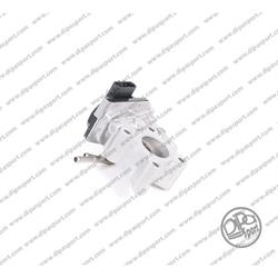 VALVOLA EGR NISSAN 2.5 DIESEL NUOVA ORIGINALE