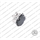 VALVOLA EGR NISSAN 2.5 DIESEL NUOVA ORIGINALE