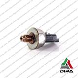 SENSORE PRESSIONE GASOLIO DACIA RENAULT NISSAN SUZUKI 1.5 D N.C.
