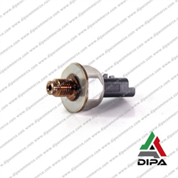 SENSORE PRESSIONE GASOLIO DACIA RENAULT NISSAN SUZUKI 1.5 D N.C.