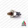 SENSORE PRESSIONE GASOLIO DACIA RENAULT NISSAN SUZUKI 1.5 D N.C.