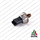 SENSORE PRESSIONE GASOLIO DACIA RENAULT NISSAN SUZUKI 1.5 D N.C.