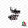 TURBOCOMPRESSORE HYUNDAI ix35 2.0 d REVISIONATO