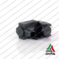 CONVERTITORE PRESSIONE TURBO 308 2.0 HDI NUOVO COMPATIBILE