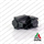 CONVERTITORE PRESSIONE TURBO 308 2.0 HDI NUOVO COMPATIBILE