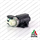 CONVERTITORE PRESSIONE TURBO 308 2.0 HDI NUOVO COMPATIBILE