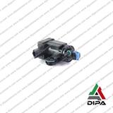 CONVERTITORE PRESSIONE TURBO 308 II 2.0 NUOVO COMPATIBILE