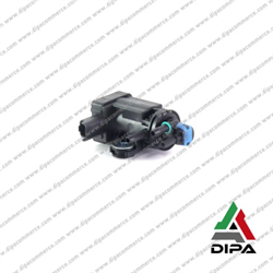 CONVERTITORE PRESSIONE TURBO 308 II 2.0 NUOVO COMPATIBILE