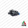 CONVERTITORE PRESSIONE TURBO 308 II 2.0 NUOVO COMPATIBILE