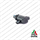 CONVERTITORE PRESSIONE TURBO 308 II 2.0 NUOVO COMPATIBILE