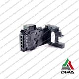 MODULO GESTIONE BATTERIA PSA 1.6 2.0 HDI