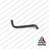 TUBO INTERCOOLER CHEVROLET OPEL 96968694 NUOVO COMPATIBILE