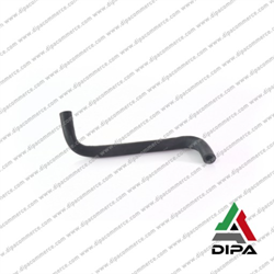 TUBO INTERCOOLER CHEVROLET OPEL 96968694 NUOVO COMPATIBILE