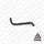 TUBO INTERCOOLER CHEVROLET OPEL 96968694 NUOVO COMPATIBILE
