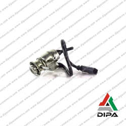 INIETTORE UREA AUDI A4 A7 Q8 3.0 4.0 TDI NUOVO COMPATIBILE