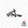 INIETTORE UREA AUDI A4 A7 Q8 3.0 4.0 TDI NUOVO COMPATIBILE