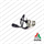 INIETTORE UREA AUDI A4 A7 Q8 3.0 4.0 TDI NUOVO COMPATIBILE
