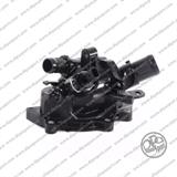 CORPO FARFALLATO MOTORE RENAULT 1.3 NUOVO COMPATIBILE