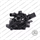 CORPO FARFALLATO MOTORE RENAULT 1.3 NUOVO COMPATIBILE