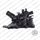 CORPO FARFALLATO MOTORE RENAULT 1.3 NUOVO COMPATIBILE