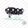 COLLETTORE NEW OPEL CHEVROLET 2.0 2.2 d NUOVO COMPATIBILE