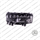 COLLETTORE NEW OPEL CHEVROLET 2.0 2.2 d NUOVO COMPATIBILE