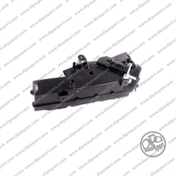 SERBATOIO CERINA PSA 1.6 2.0 NUOVO COMPATIBILE