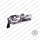 SERBATOIO CERINA PSA 1.6 2.0 NUOVO COMPATIBILE