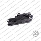 SERBATOIO CERINA PSA 1.6 2.0 NUOVO COMPATIBILE