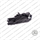 SERBATOIO CERINA PSA 1.6 2.0 NUOVO COMPATIBILE