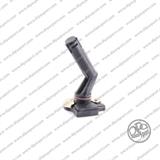 SENSORE LIVELLO OLIO MOTORE MB CLASSE A VANEO NUOVO COMPATIBILE