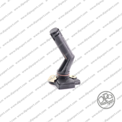 SENSORE LIVELLO OLIO MOTORE MB CLASSE A VANEO NUOVO COMPATIBILE