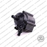 POMPA ACQUA AUSILIARIA DIESEL MJET NUOVA COMPATIBILE